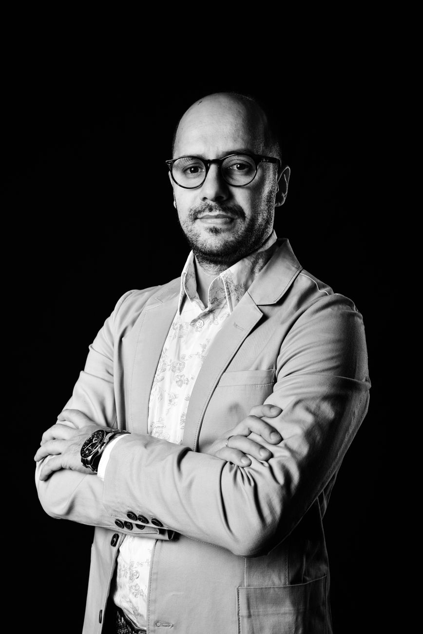 Matei Vasilescu